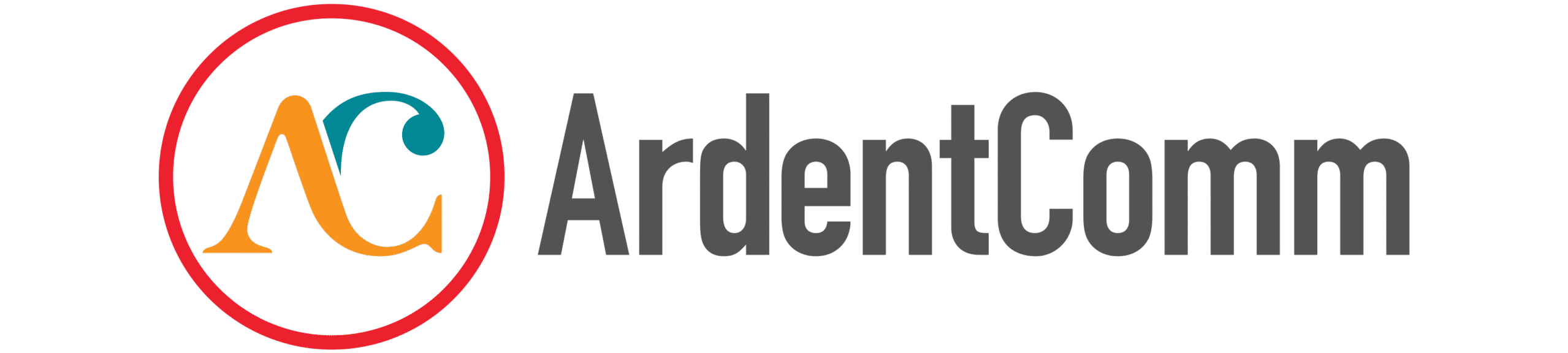 Ardent Communications