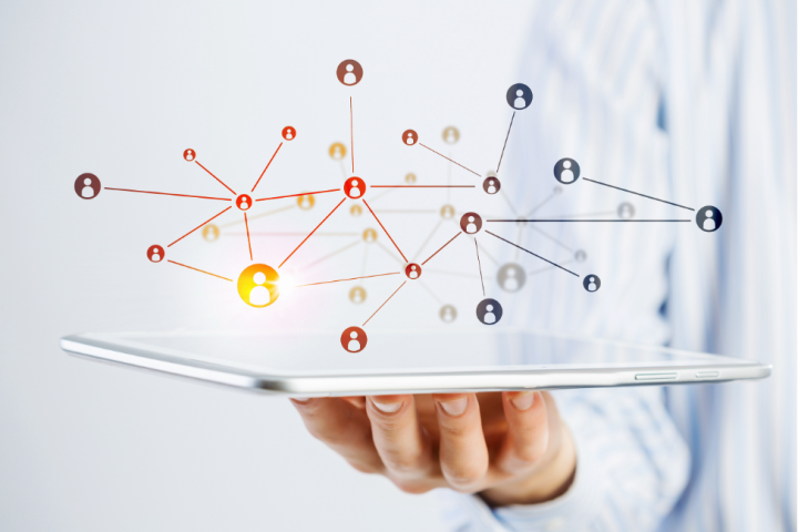 Why You Need to Build Your Online Community Now