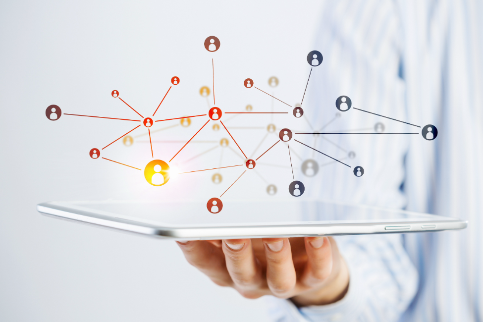 Why You Need to Build Your Online Community Now
