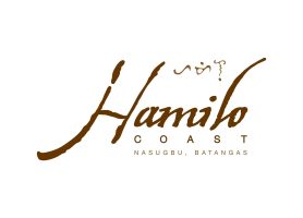 Hamilo Coast