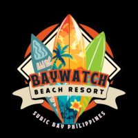 Baywatch Resort and Hotel