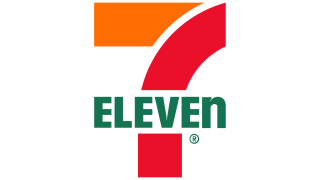 7Eleven