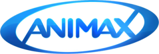 Animax Asia