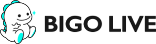 Bigo Live