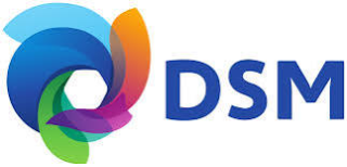 DSM Nutritional Products