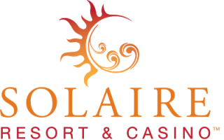 Solaire