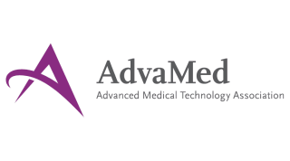 AdvaMed
