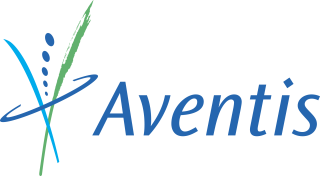 Aventis Pharma