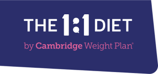Cambridge Diet
