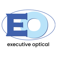 Executive Optical