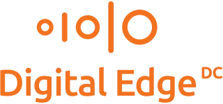 Digital Edge