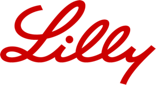 Eli Lily