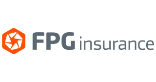 FPG Insurance