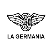 La Germania