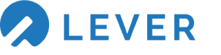 Lever Foundation