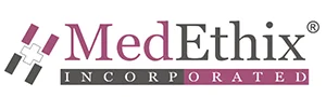 MedEthix