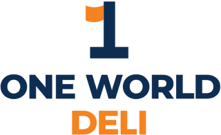 One World Deli