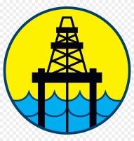 Seaoil