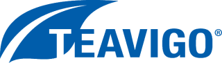 Teavigo