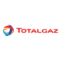 Total GAZ