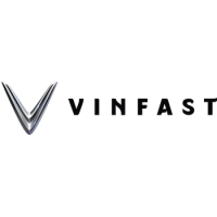 VinFast