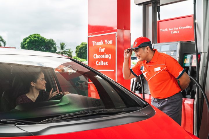Fuel Quality 101: Why the Right Fuel Choice Matters in the Long Run