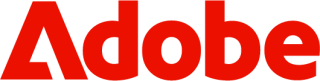 Adobe