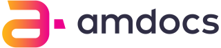 Amdocs