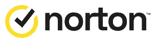 Norton
