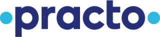 Practo