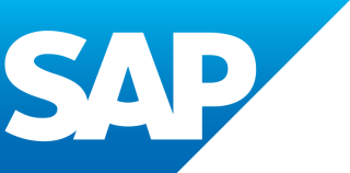 SAP Software & Solutions