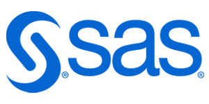 SAS Data and AI Solutions