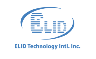 Elid Technology International
